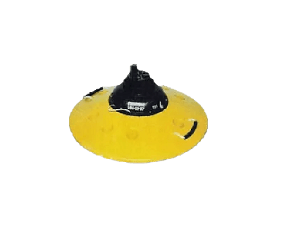 Amphibious Mine