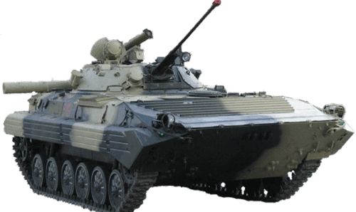 BMP-2