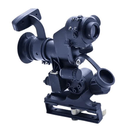 DAY VISION GRENADE LAUNCHER SIGHT
