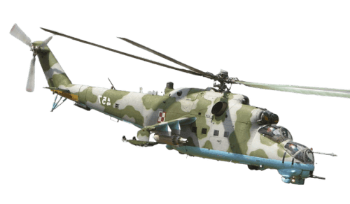 MI-24
