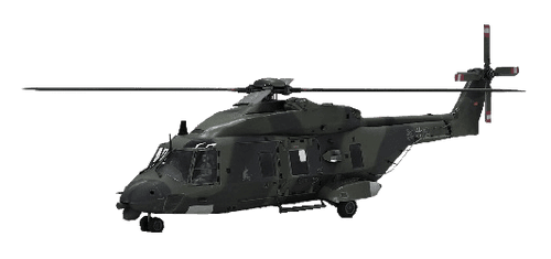 NH90