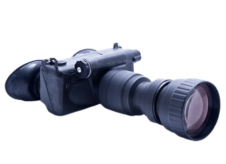 Optics & Optical Systems