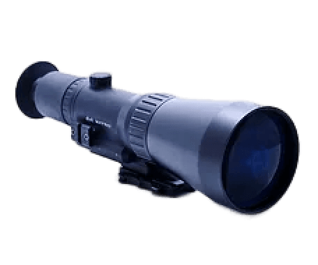 NIGHT VISION SIGHT