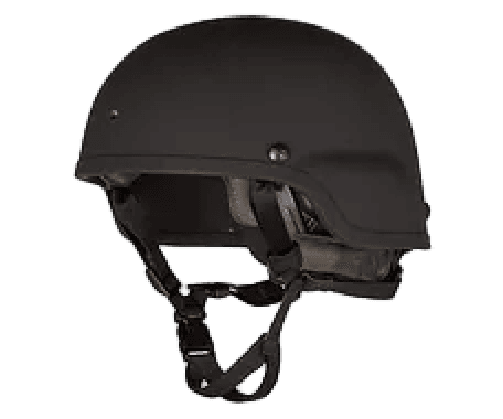 Standard Helmet