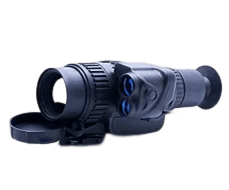 THERMAL VISION SIGHT